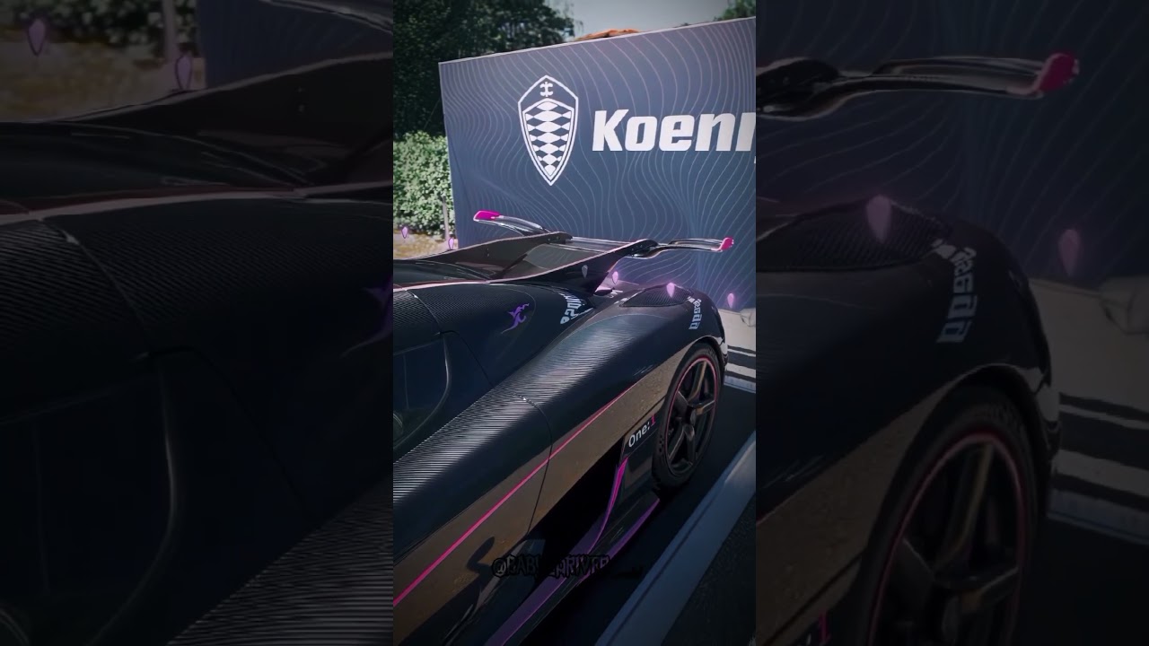 nane this car??.. #babydriver #subscribe #like #caredit #edit #viralshort