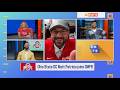 Ohio State DC Matt Patricia on the historic 2026 NFL Draft for the Buckeyes | GMFB