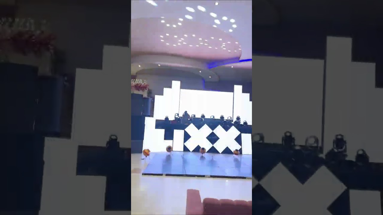 DJ HARMAN LINKS KHADUR SAHIB CONTACT NO 95010-98199