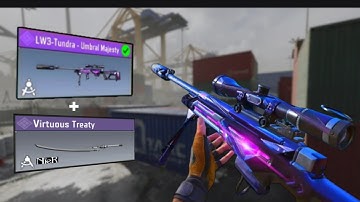 This 1v1 Got TOO Personal 😳 (World Chat Beef)