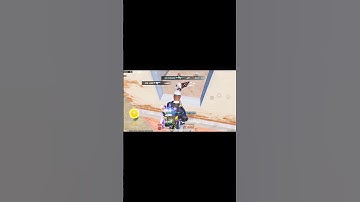 Destroy school apartments 🤯🔥