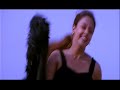 Oh Senyoreeta Video Song | Poovellam Kettupar Tamil Movie Songs | Suriya | Jyothika | Yuvan Mp3 Song