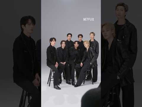 Ekran parlaklığınızla oynamayın, biraz ışık saçmaya geldiler. ✨