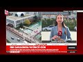 BU DA OLDU! İBB ek iddianamesinin itirafçısı Esenyurt operasyonundan çıktı! Gamze Altunay aktardı!