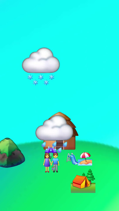 Download lagu 5 Oktober 2025