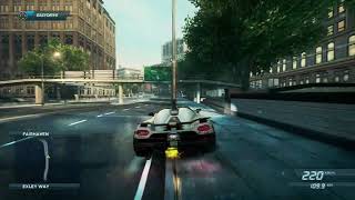 Need for Speed™ Most Wanted 2020 10 19 20 55 11