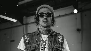 Yelawolf - Row Your Boat (Official Music Video)