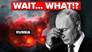 Putin's Military DEFEAT Is So CATASTROPHIC… His Own Army Is EATING ITSELF ALIVE | Other War Stories