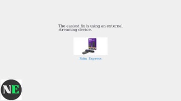 How To Get Spectrum TV App On Any Smart TV – Install, Log In & Unsupported TV Fix