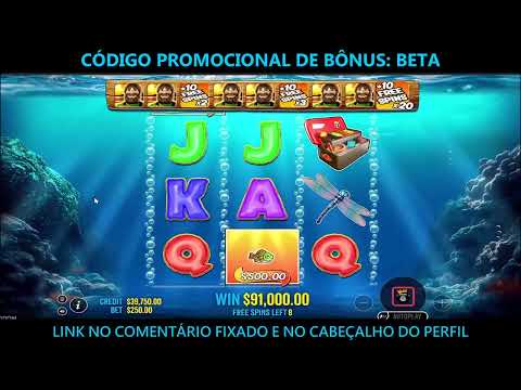 Aproveite o Bônus de 1win no Melhor Cassino Online do Brasil - Jogue Agora!