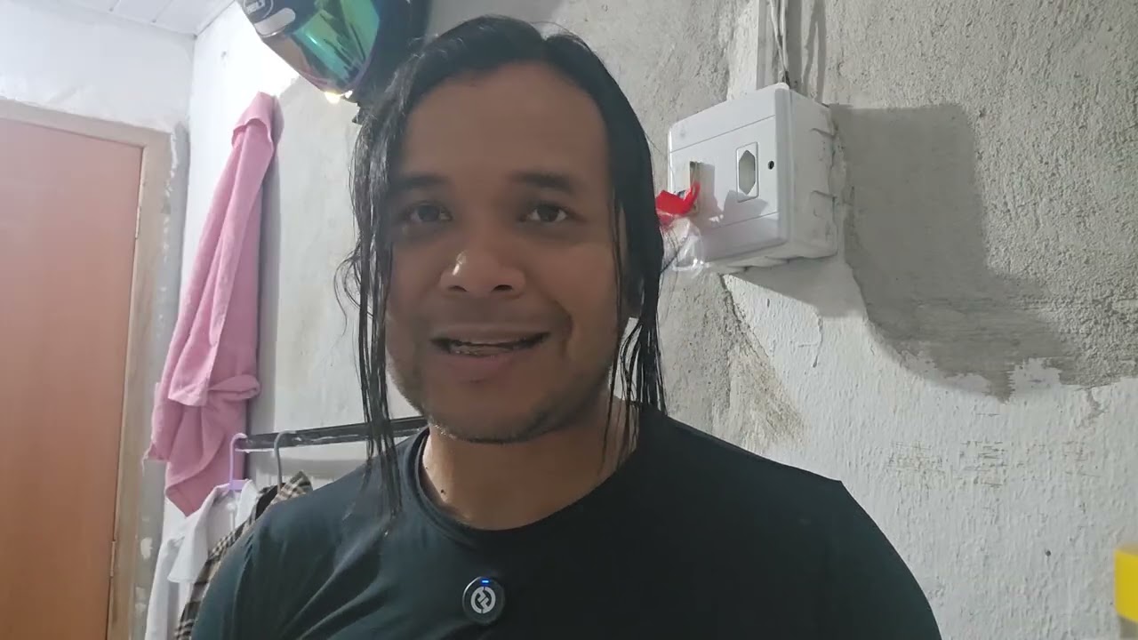 PM TO - APLICAÇÃO DO PSICOTÉCNICO, TESTES APLICADOS, GABARITAMOS TUDO!!!