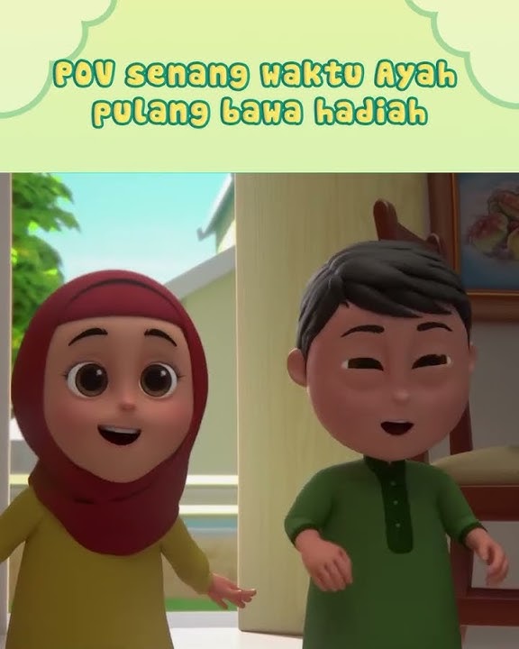 Siapa yang pernah ngerasain kayak gini juga? 👇🏻🤗#NussaRarra #NussaUntukSemua