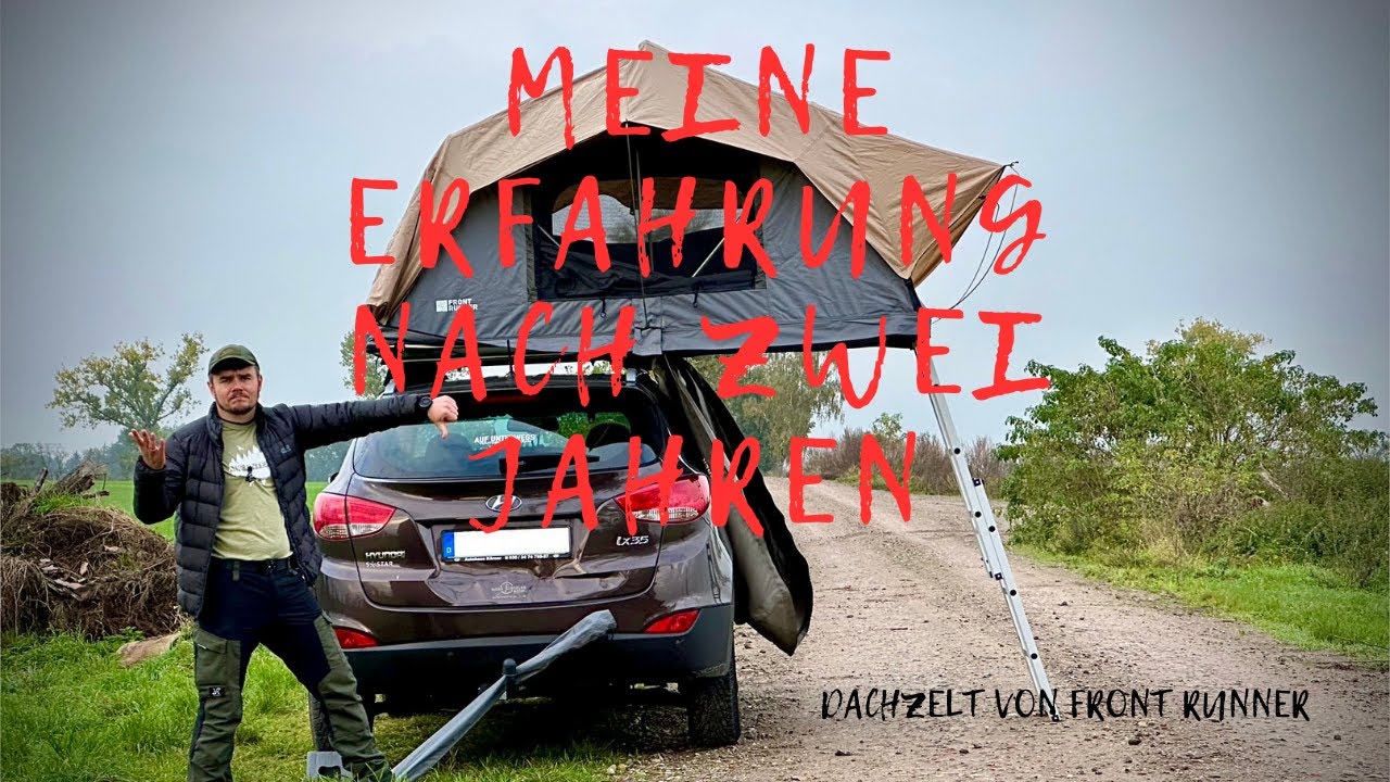 schlafsack mc kinley McKINLEY Trekker Olive Dark/Black Nig 195L Sport & Freizeit Puppe Schlafsack Coleman Silverton Comfort Größe:4–5 Jahre