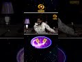 Ehsaas The Musicle Evening | Atul Rao