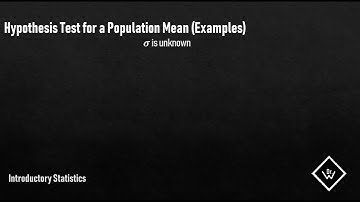 Chapter 20(Examples 1)-Find the approximate P-value given the following situations(t-test)