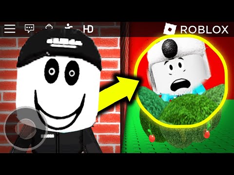 Roblox Plays Minecraft For The First Time Youtube - evil roblox face idea roblox