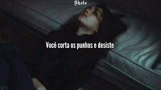 Blackbear - Toxic energy (tradução/legendado)