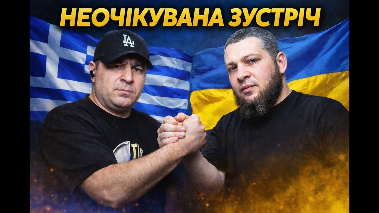 Что Кот сказал Константину о важном?