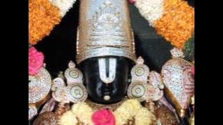 SHRI VISHNU SAHASRANAMAM