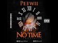 Peewii No Time Na Yométsila Peewii No Time Na Yométsila