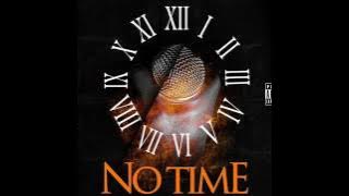 Peewii - No Time (Na Yométsila​)