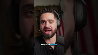 Epstein Blackmail? The REAL Global Scandal & Cover Up