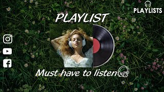 Best Soft Pop Songs of All Time - Most Popular Soft Pop Music Playlist screenshot 5