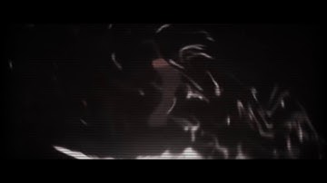 Entry - #LFXIC2 My Entry (DL in desc)