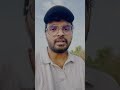 POV: ChatGPT & Claude ఇంత Powerful ఎలా అయ్యాయి? 🤯