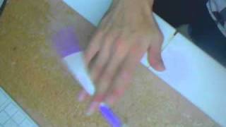 KTー.wmv