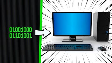 A Game Where You Program A Computer ENTIRELY From Scratch! - Turing Complete