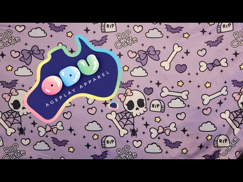 Onesies Downunder (ODU)