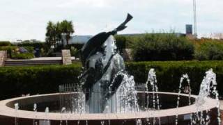 summer photos slideshow