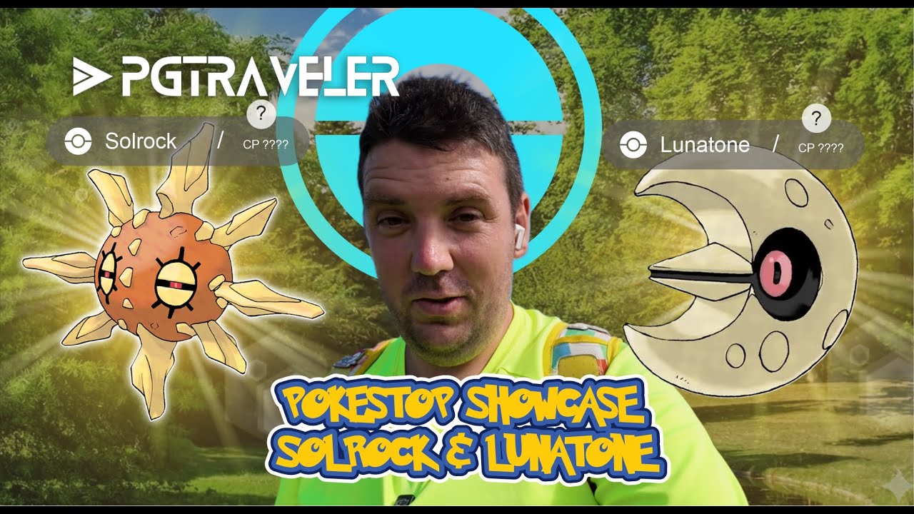 Solrock - GG15/GG70 Holo Ultra Rare - Crown Zenith – JAB Games13, image size:1280x720