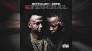 MoneyBagg Yo & Yo Gotti - "Reflection" (2 Federal)