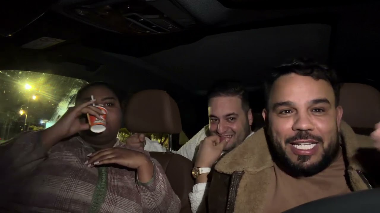 لكتيرة حمقناها ليوم مع صمصم😂😂😂