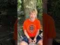 2024 Ryne Graduate Video at RRBC Senior Camp