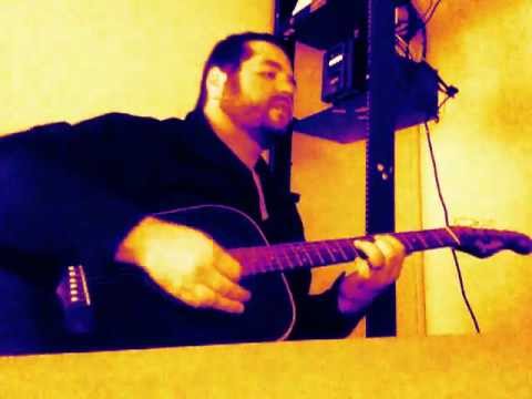 Beck - Cover - Loser