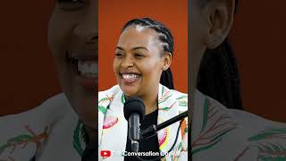 Hidden Dynamics Of Fathering
Host: Ursula Mariani │IG: https://www.instagram.com/ursulamariani/
Co-host: Sibonganjalo Botha │ IG: https://www.instagram.com/sibonganjalobotha/
Guest: Sthembiso Phakathi | IG: https://www.instagram.com/sphakathi/
Technical Director & Videographer: Given Masilela │ IG: https://www.instagram.com/givenillustrative/
Producer: Sibonganjalo Bonga Botha │ FB: https://www.instagram.com/sibonganjalobotha/
TCC Social Media
TikTok: https://www.tiktok.com/@theconversationcapital
Instagram: https://www.instagram.com/theconversationcapital/
Facebook: https://web.facebook.com/theconversationcapital
Disclaimer
The Conversation Capital is a platform that facilitates conversations centred around the human experience. We strive to have discussions that resonate with our community. Our content is intended for general information and entertainment purposes only.
Please note that The Conversation Capital and all of our content does not constitute professional advice of any kind. This includes, but is not limited to, financial, medical, legal, psychological, spiritual, or educational counsel.
We encourage our viewers/listeners to seek guidance from qualified professionals for any specific needs or concerns. Hidden Dynamics Of Fathering