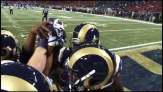 Wired: Steven Jackson