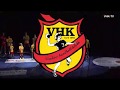 Vinslövs HK - IK Baltichov (33-21)