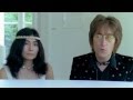 Imagine  - John Lennon.flv