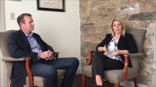 Caron Conversations: Common Misconceptions and Truths about Marijuana