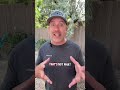 What happens when you start to OD on this and what your body feels, I share for educational purposes