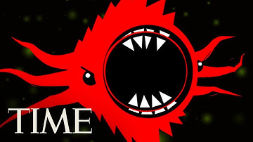 The Battle Against Superbugs: What You Need To Know | TIME