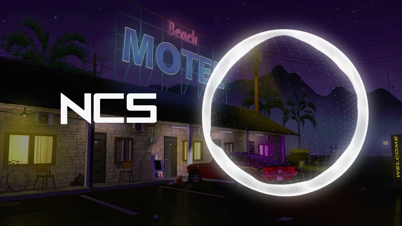 Zandyr - Echoes Of Your Tears | 