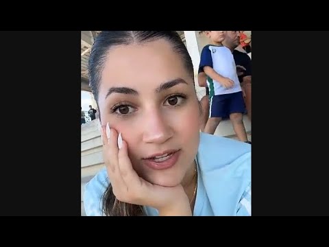 لين الصعيدي وميس ان مبروك المركز الثالث