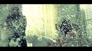 After School - Because Of You Cover