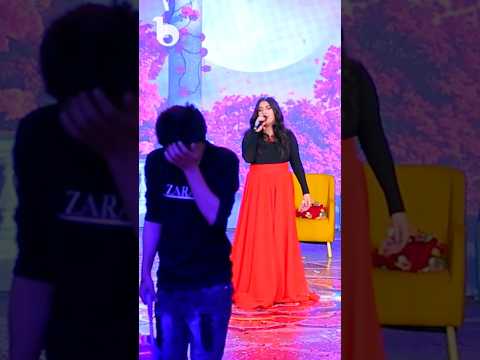 صدای قلبم را شنو به گوش دل که بی تو می گوید خدا خدا هردم