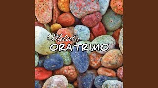 Download Lagu Melody Ora Trimo Download Lagu Melody Ora Trimo